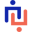brainnet.nl favicon