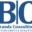 brands-consulting.eu favicon
