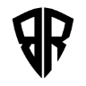 brewoodremovals.co.uk favicon