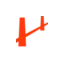 broen-el.dk favicon
