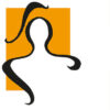 bruidssalonmarwie.nl favicon