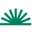 buahealth.ie favicon