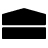 budgetmobiel.nl favicon