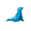 builderssoldes.com favicon