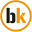 buiskoppelen.nl favicon