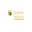 bumblebeeembroidery.co.uk favicon