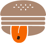 burgerism.co.uk favicon