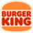 burgerkingencasa.es favicon