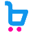 buybuy24.it favicon