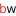 buzinessware.com favicon