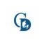 careerdenmark.dk favicon