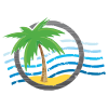 caribbeanstore.co.uk favicon