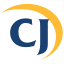 carjet.com favicon