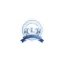 casaluxore.com favicon