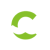 cashbuoy.biz favicon