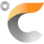 celsius.com favicon