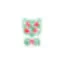 centroperlagricoltura.it favicon