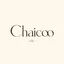 chaicoo.fr favicon