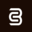 chargeblast.com favicon