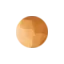 chartershop.pl favicon
