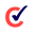 checkatrader.com favicon