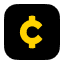cheddar.me favicon
