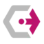chiesi.com favicon
