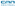 cmn-printpool.de favicon