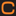cmremovals.co.uk favicon