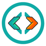 coderenowned.com favicon