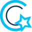 columbusassicurazioni.it favicon