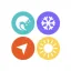 compareyourtravelinsurance.ca favicon
