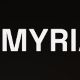 conciergemyriad.com favicon