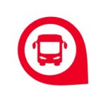 confirmbus.com favicon