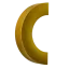 contentpeter.com favicon