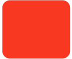 continued.com favicon