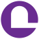 Corinthian favicon