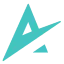 creactifs.com favicon