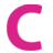 creditcheckonline.co.uk favicon