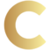 cribbinsolicitors.co.uk favicon