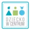 ctz.org.pl favicon