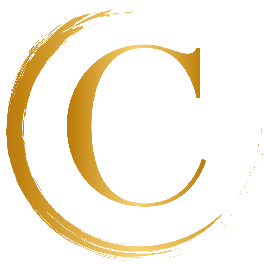 cuberna.nl favicon