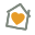 cussins.com favicon