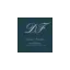 damianafiorentinigioielli.it favicon