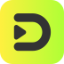 dancefit.me favicon