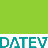 datev.de favicon