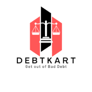 debtkart.in favicon