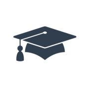 deltamath.com favicon