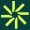 digidentity.eu favicon