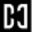 digifist.be favicon